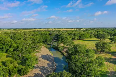 000 Us190 Highway, Lometa, TX 76853 - Photo 14