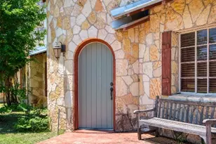 5322 State Hwy 16 N, Bandera, TX 78008 - Photo 8