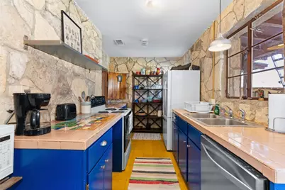 5322 State Hwy 16 N, Bandera, TX 78008 - Photo 14