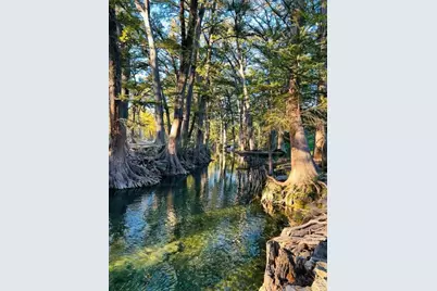 5322 State Hwy 16 N, Bandera, TX 78008 - Photo 24