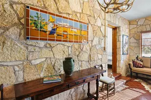 5322 State Hwy 16 N, Bandera, TX 78008 - Photo 4