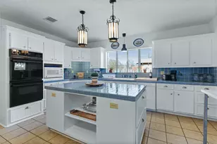 5322 State Hwy 16 N, Bandera, TX 78008 - Photo 12