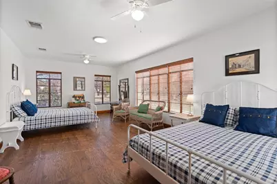 5322 State Hwy 16 N, Bandera, TX 78008 - Photo 16