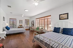 5322 State Hwy 16 N, Bandera, TX 78008 - Photo 16