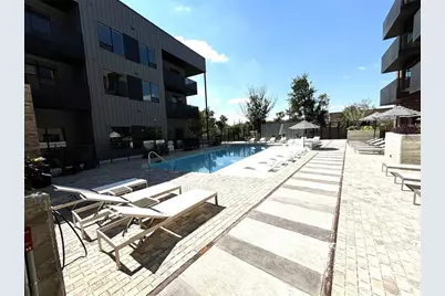 4510 Terry-O Lane #406, Austin, TX 78745 - Photo 22