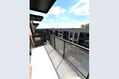 4510 Terry-O Lane #406, Austin, TX 78745 - Photo 12