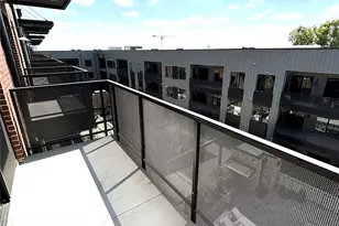4510 Terry-O Ln, Austin, TX 78745 - Photo 12