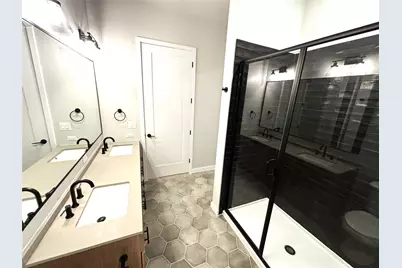 4510 Terry-O Lane #406, Austin, TX 78745 - Photo 14