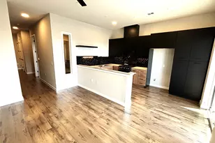 4510 Terry-O Ln, Austin, TX 78745 - Photo 6