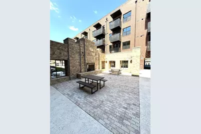 4510 Terry-O Lane #406, Austin, TX 78745 - Photo 26