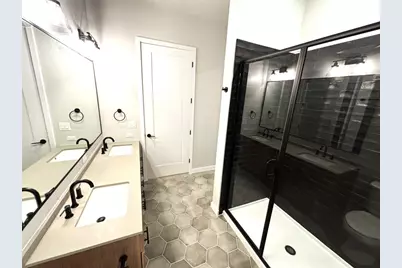 4510 Terry-O Lane #406, Austin, TX 78745 - Photo 14