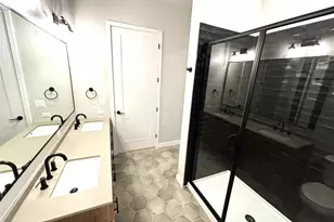 4510 Terry-O Ln, Austin, TX 78745 - Photo 14