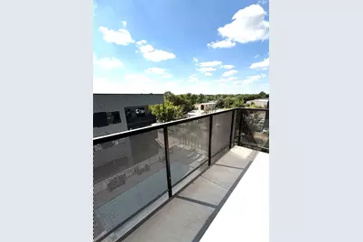 4510 Terry-O Lane #406, Austin, TX 78745 - Photo 4