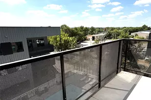 4510 Terry-O Ln, Austin, TX 78745 - Photo 4