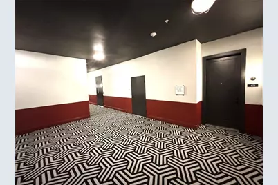 4510 Terry-O Lane #406, Austin, TX 78745 - Photo 30