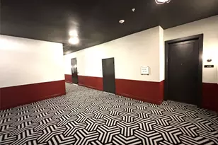 4510 Terry-O Ln, Austin, TX 78745 - Photo 30