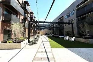 4510 Terry-O Ln, Austin, TX 78745 - Photo 24