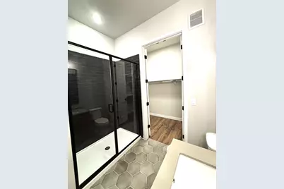 4510 Terry-O Lane #406, Austin, TX 78745 - Photo 16