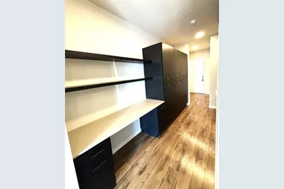 4510 Terry-O Lane #406, Austin, TX 78745 - Photo 20