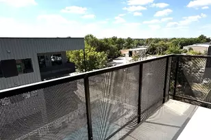 4510 Terry-O Ln, Austin, TX 78745 - Photo 4