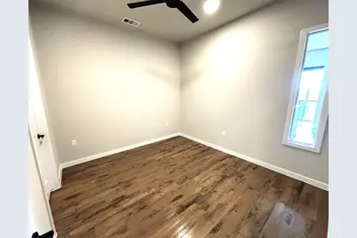 4510 Terry-O Lane #406, Austin, TX 78745 - Photo 18