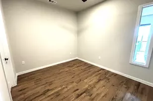 4510 Terry-O Ln, Austin, TX 78745 - Photo 18