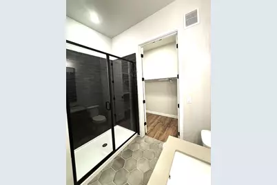 4510 Terry-O Lane #406, Austin, TX 78745 - Photo 16