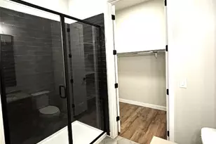 4510 Terry-O Ln, Austin, TX 78745 - Photo 16