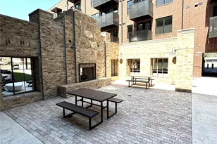 4510 Terry-O Ln, Austin, TX 78745 - Photo 26