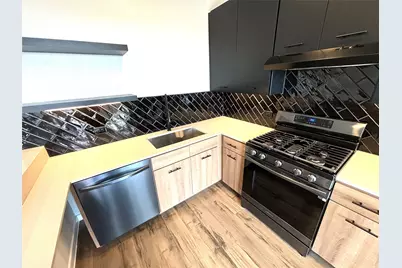 4510 Terry-O Lane #406, Austin, TX 78745 - Photo 8