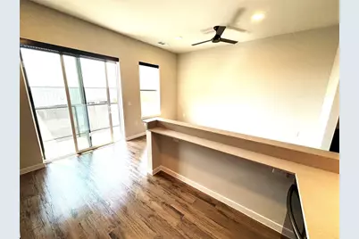 4510 Terry-O Lane #406, Austin, TX 78745 - Photo 10