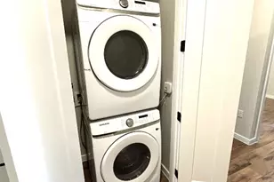 4510 Terry-O Ln, Austin, TX 78745 - Photo 34