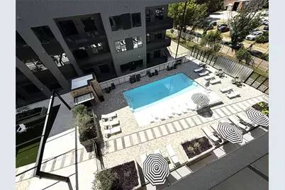 4510 Terry-O Lane #406, Austin, TX 78745 - Photo 1
