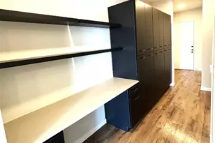 4510 Terry-O Ln, Austin, TX 78745 - Photo 20