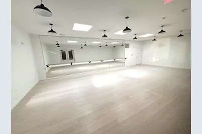 4510 Terry-O Lane #406, Austin, TX 78745 - Photo 28