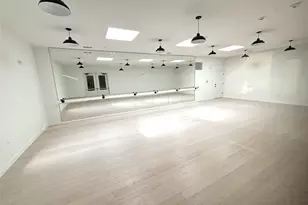 4510 Terry-O Ln, Austin, TX 78745 - Photo 28