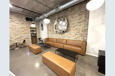 4510 Terry-O Lane #406, Austin, TX 78745 - Photo 32