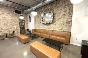 4510 Terry-O Ln, Austin, TX 78745 - Photo 32