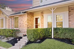 11901 E Swearingen Dr, Austin, TX 78758 - Photo 2