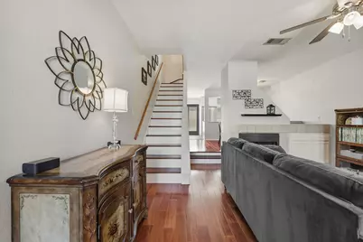 11901 E Swearingen Drive #27, Austin, TX 78758 - Photo 4