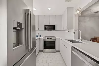 11901 E Swearingen Drive #27, Austin, TX 78758 - Photo 14