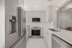 11901 E Swearingen Dr, Austin, TX 78758 - Photo 14