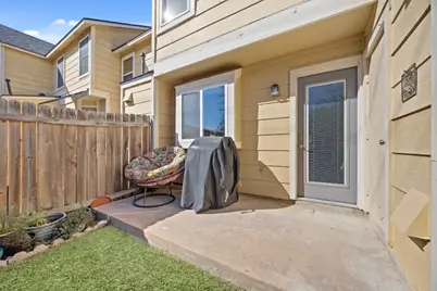 11901 E Swearingen Drive #27, Austin, TX 78758 - Photo 30