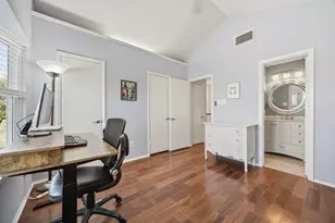 11901 E Swearingen Dr, Austin, TX 78758 - Photo 24