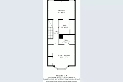 11901 E Swearingen Drive #27, Austin, TX 78758 - Photo 36