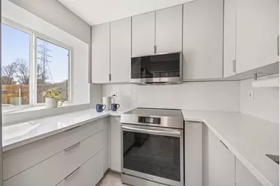 11901 E Swearingen Drive #27, Austin, TX 78758 - Photo 6