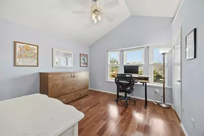 11901 E Swearingen Drive #27, Austin, TX 78758 - Photo 22