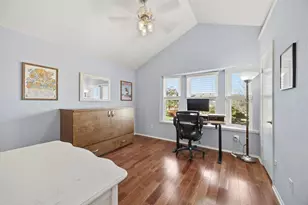 11901 E Swearingen Dr, Austin, TX 78758 - Photo 22