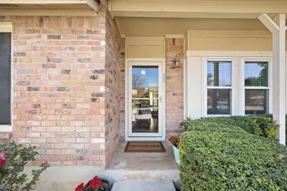 11901 E Swearingen Drive #27, Austin, TX 78758 - Photo 32