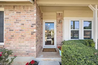 11901 E Swearingen Drive #27, Austin, TX 78758 - Photo 32